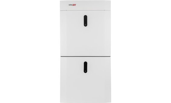 SolarEdge Home Battery Modulo kit da 2